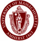 UMass Amherst